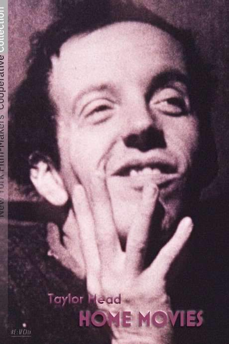 Home Movies: NYC to San Diego